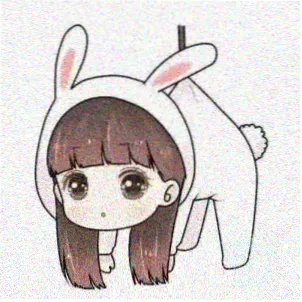 健次郎 角色头像